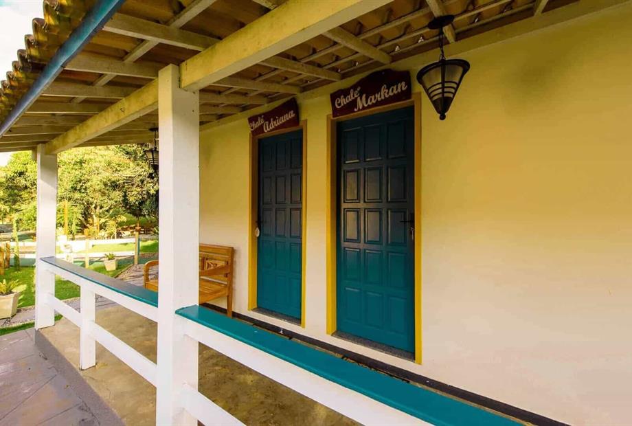 adriana e markan (10)_11zon.jpg