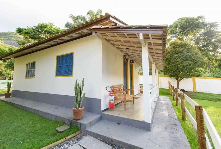 adriana e markan (11)_11zon.jpg