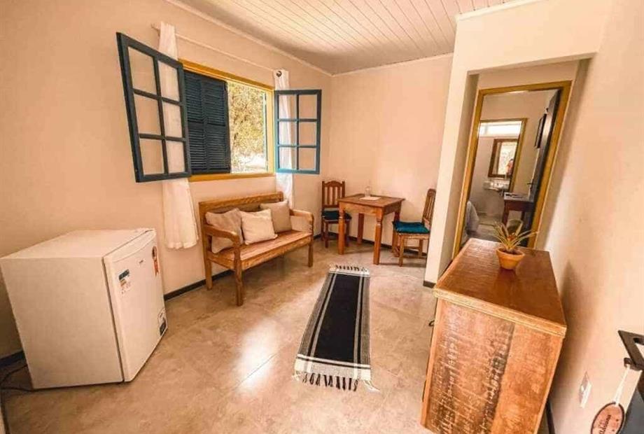 adriana e markan (12)_11zon.jpg