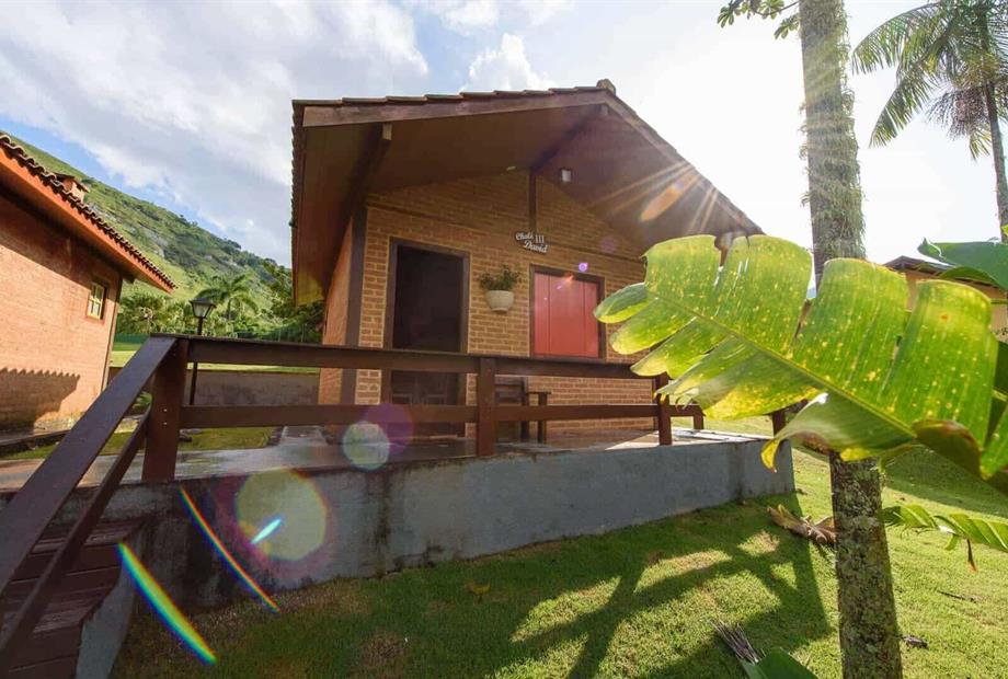 davi iii e kasey (1)_11zon.jpg