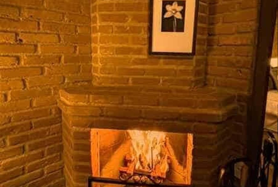 mirador (5)_11zon.jpg