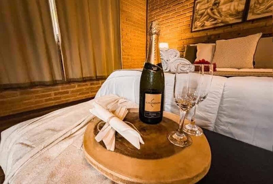 mirador (2)_11zon.jpg