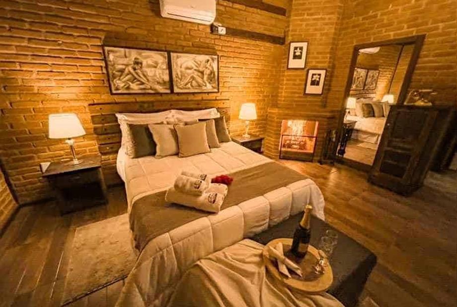 mirador (4)_11zon.jpg