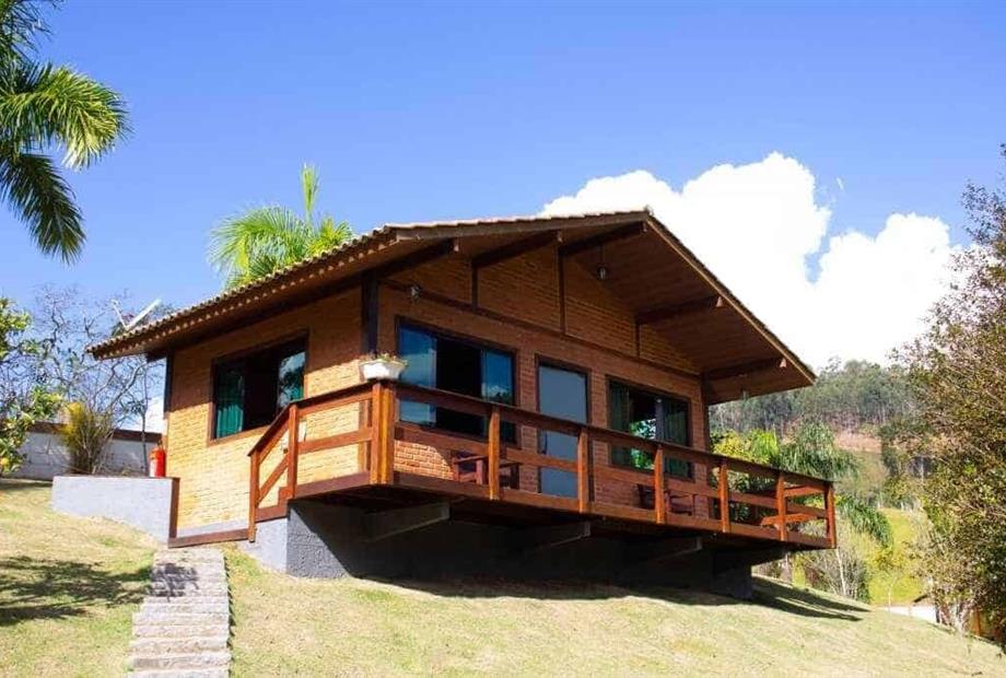 mirador (1)_11zon.jpg