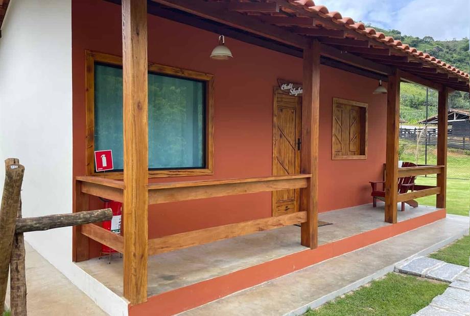 shyboo (4)_11zon.jpg