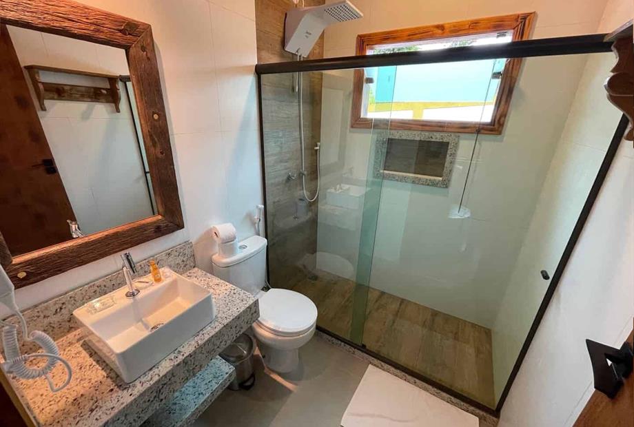 noah (8)_11zon (1).jpg