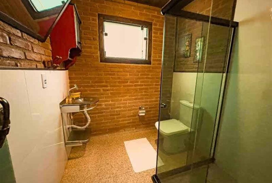 mirador (7)_11zon.jpg