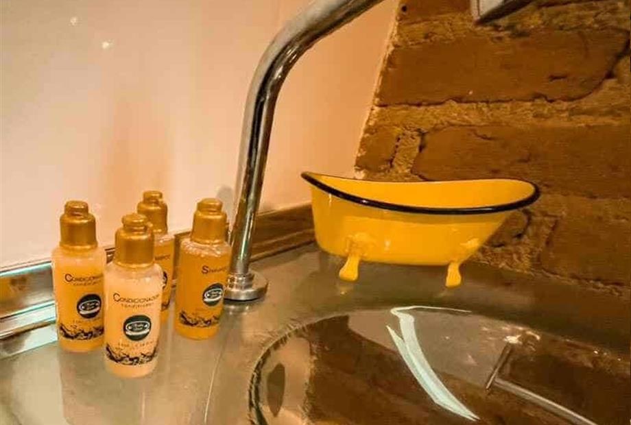 mirador (8)_11zon.jpg