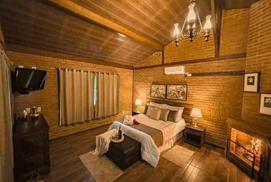 mirador (6)_11zon.jpg