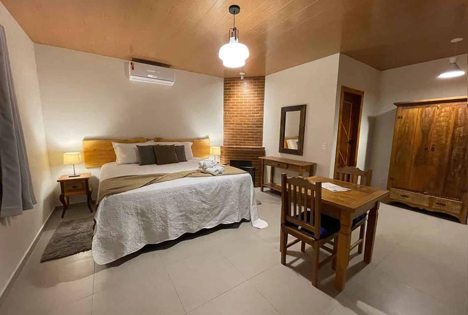 shyboo (6)_11zon.jpg