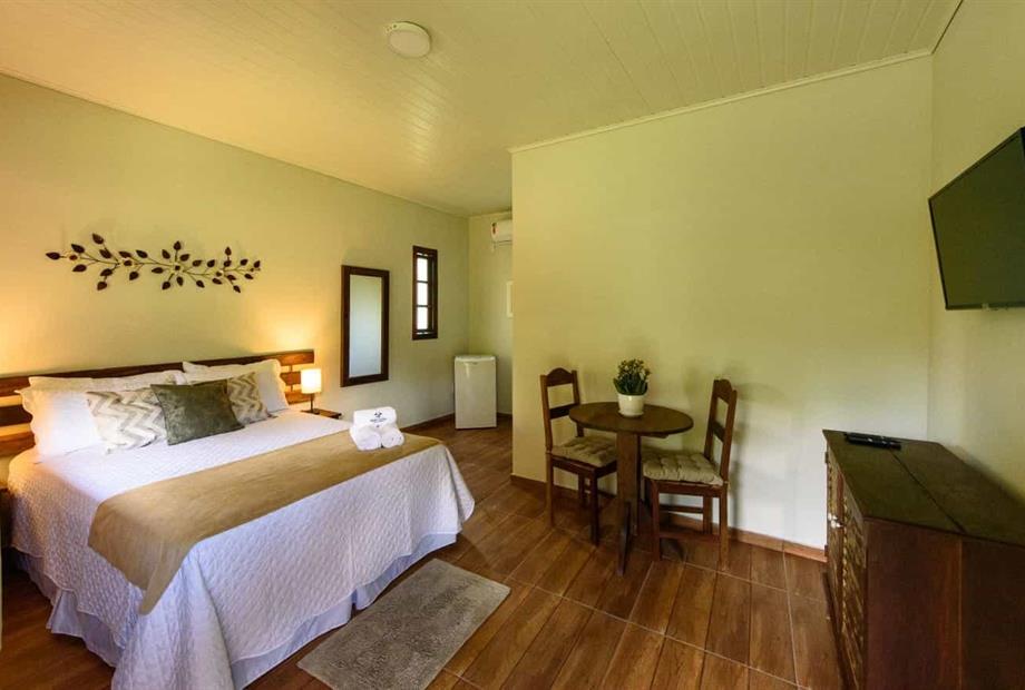 whatsapp image 2023-09-25 at 14.15.23.jpeg