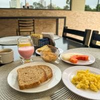mesa cafe.jpg