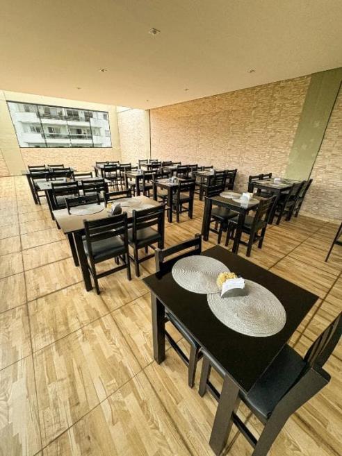 restaurante.jpg
