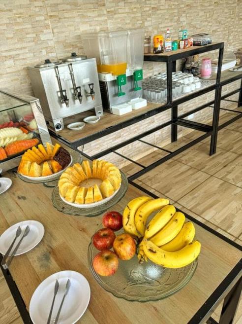 cafebuffet.jpg