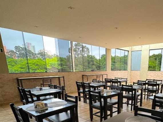 restaurante lugar para comer.jpg