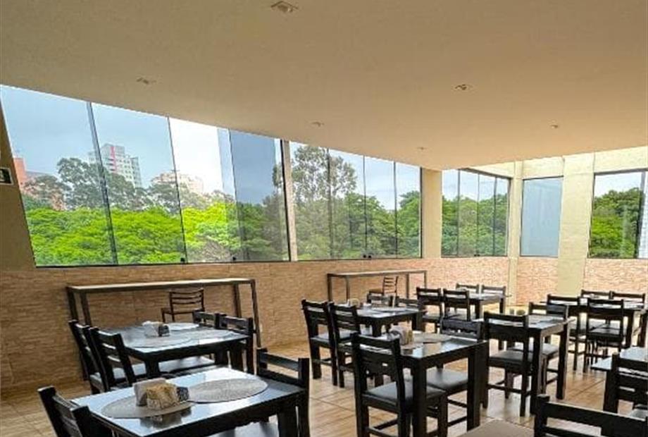 restaurante lugar para comer.jpg