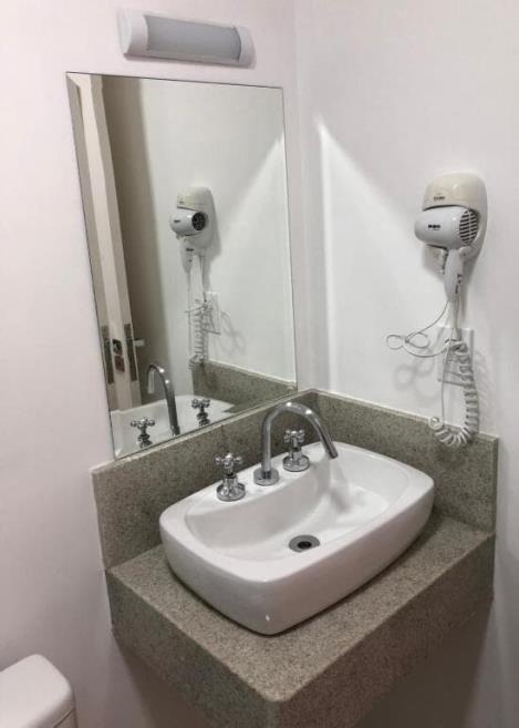 419076780[1].jpg