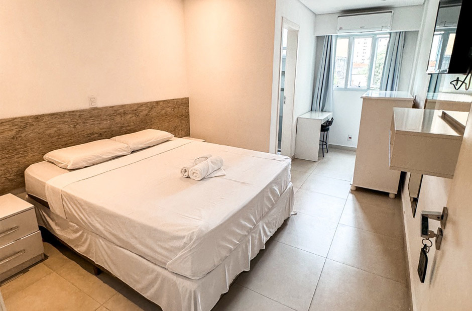 quarto-casal-2[1].jpg