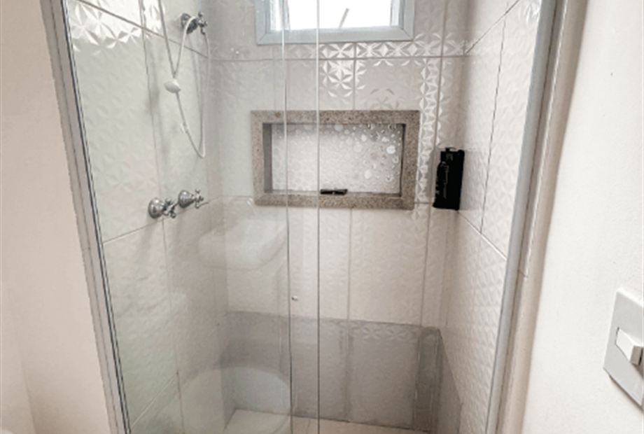 captura de tela 2025-08-07 122623.png