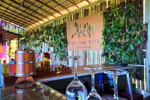 cópia de fotor_1744647472122.jpg