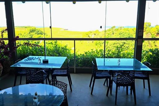 cópia de fotor_1744647398580.jpg