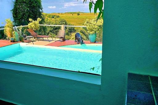 cópia de fotor_1744646499451.jpg