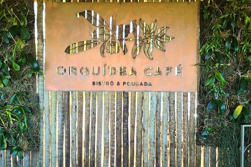 cópia de fotor_1744647912018.jpg