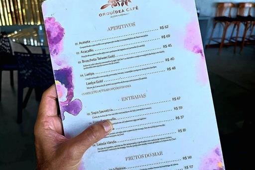 cópia de fotor_1744646705378.jpg