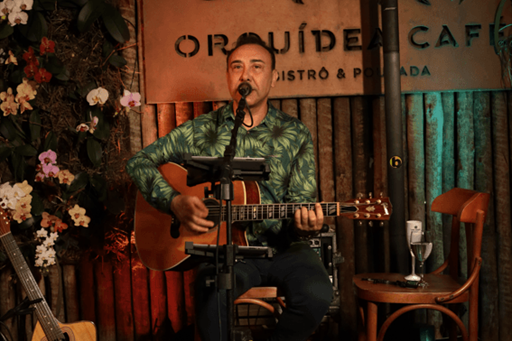 captura de tela 2025-08-18 171835.png