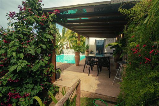 captura de tela 2025-08-18 172013.png