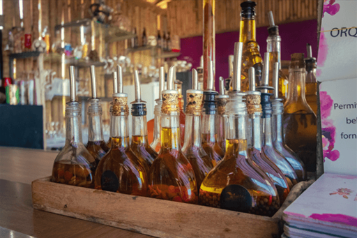 captura de tela 2025-08-18 172110.png