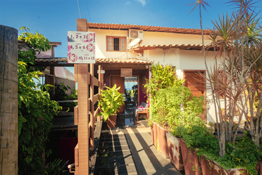 captura de tela 2025-08-18 172145.png