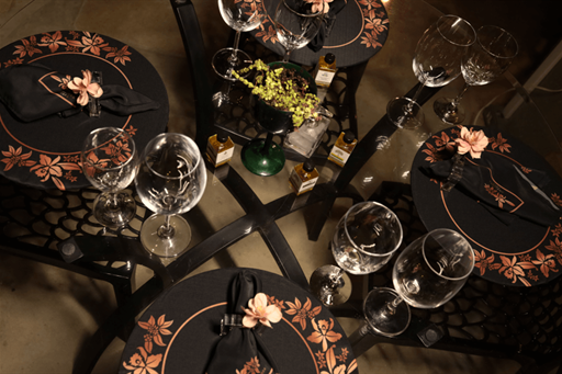 captura de tela 2025-08-18 172248.png