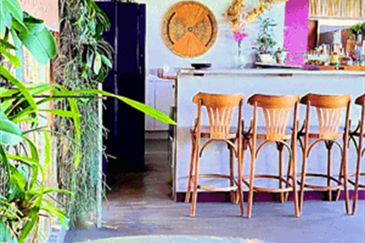 captura de tela 2025-08-18 172419.png