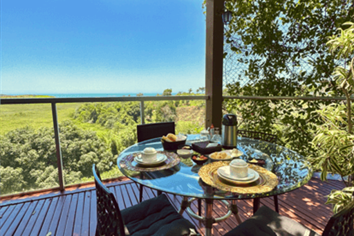 captura de tela 2025-08-18 172510.png