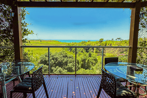 captura de tela 2025-08-18 172529.png