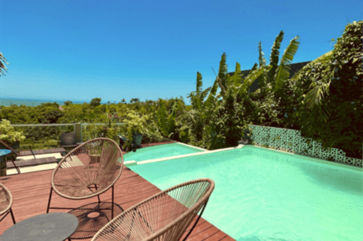 captura de tela 2025-08-18 173047.png