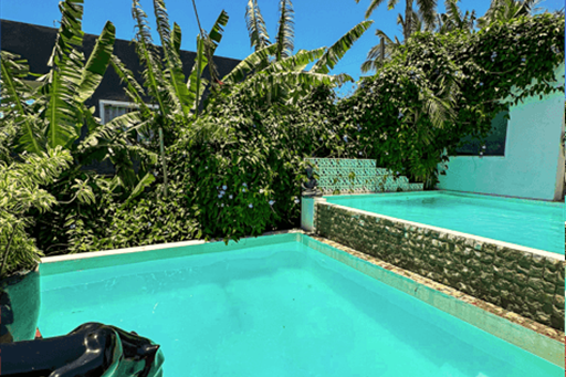 captura de tela 2025-08-18 173130.png