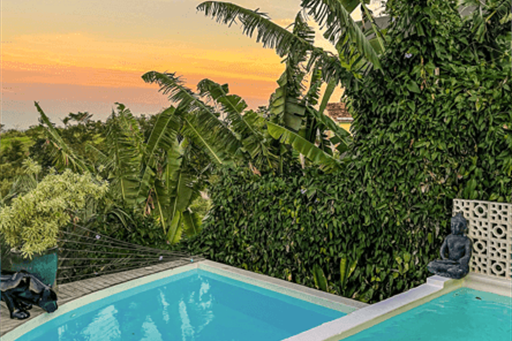 captura de tela 2025-08-18 173315.png