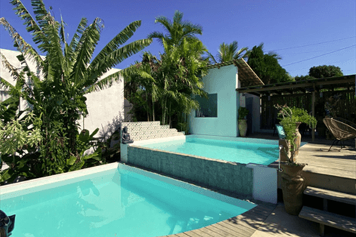 captura de tela 2025-08-18 173329.png