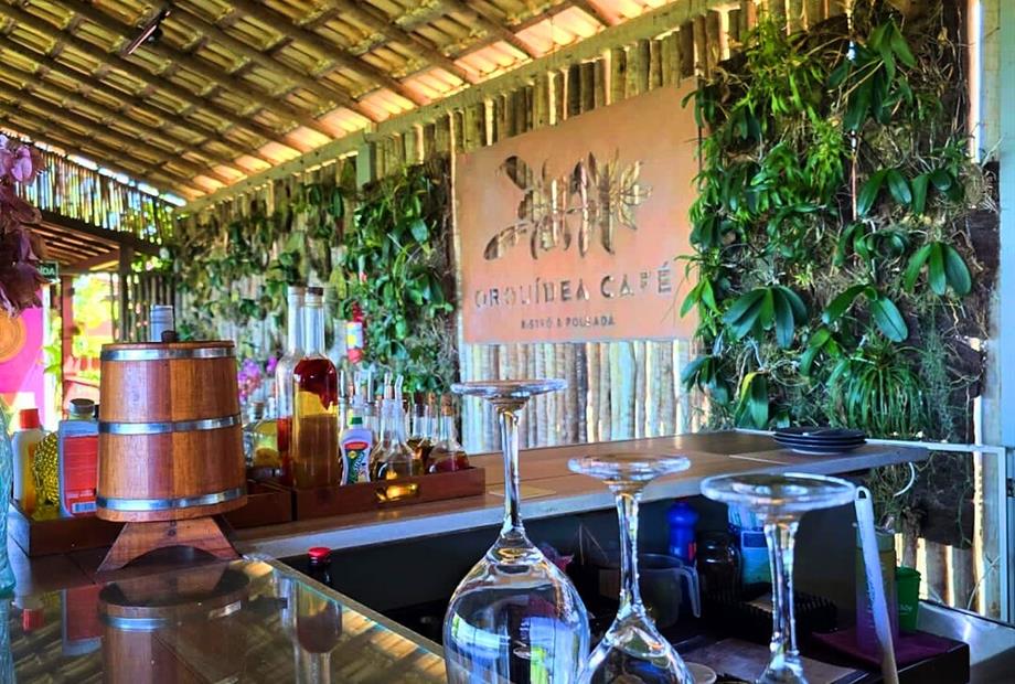 cópia de fotor_1744647472122.jpg