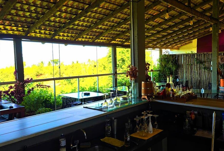 cópia de fotor_1744647842143.jpg