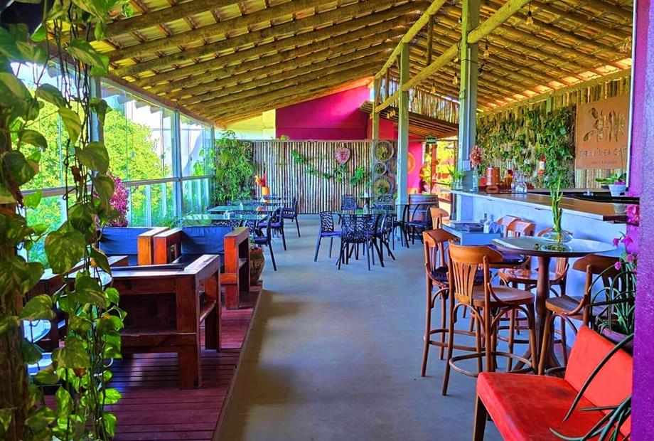 cópia de fotor_1744647652060.jpg