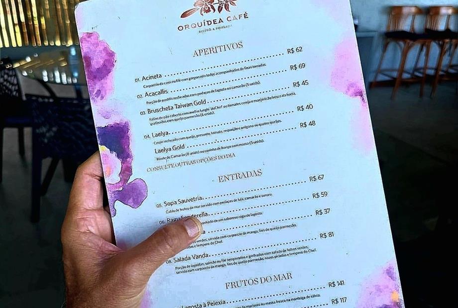 cópia de fotor_1744646705378.jpg