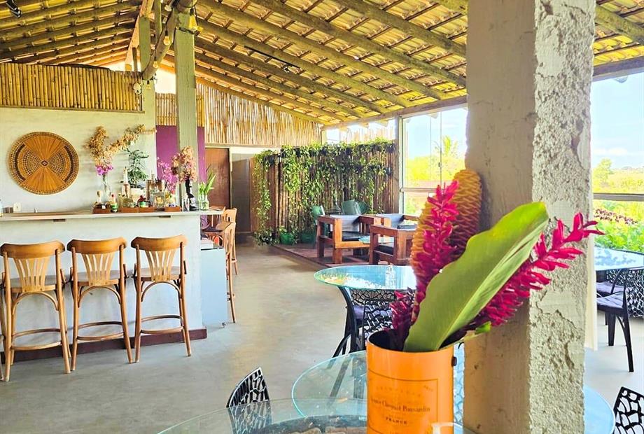 cópia de fotor_1744647743442.jpg