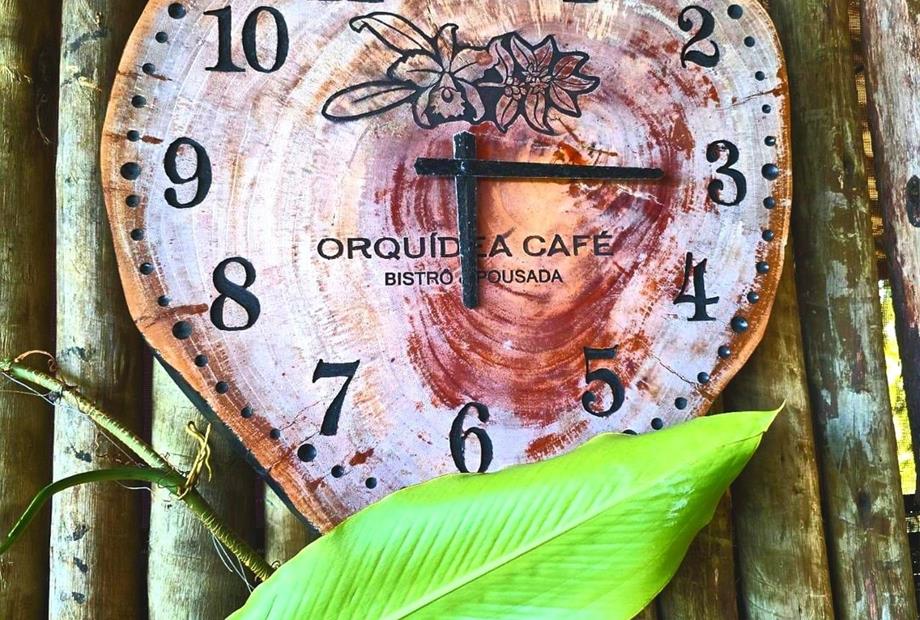 cópia de fotor_1744646202150.jpg