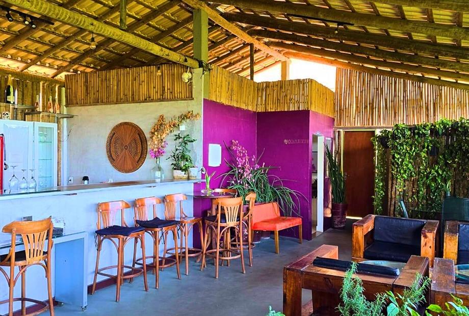 cópia de fotor_1744648091262.jpg