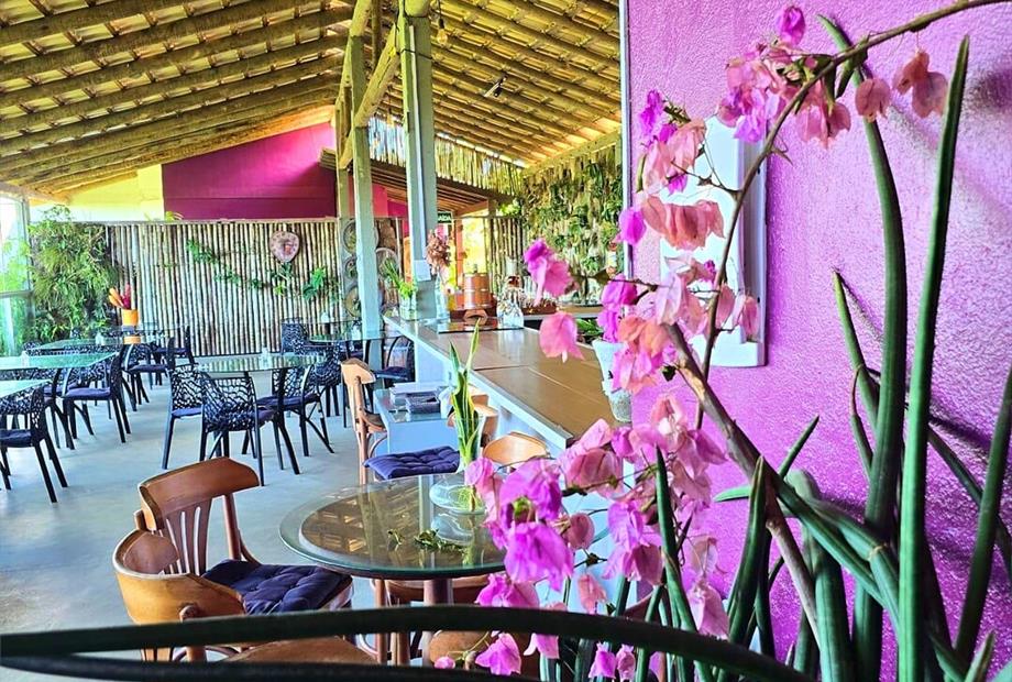 cópia de fotor_1744647560854.jpg