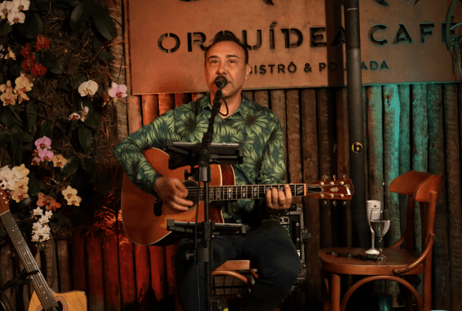 captura de tela 2025-08-18 171835.png