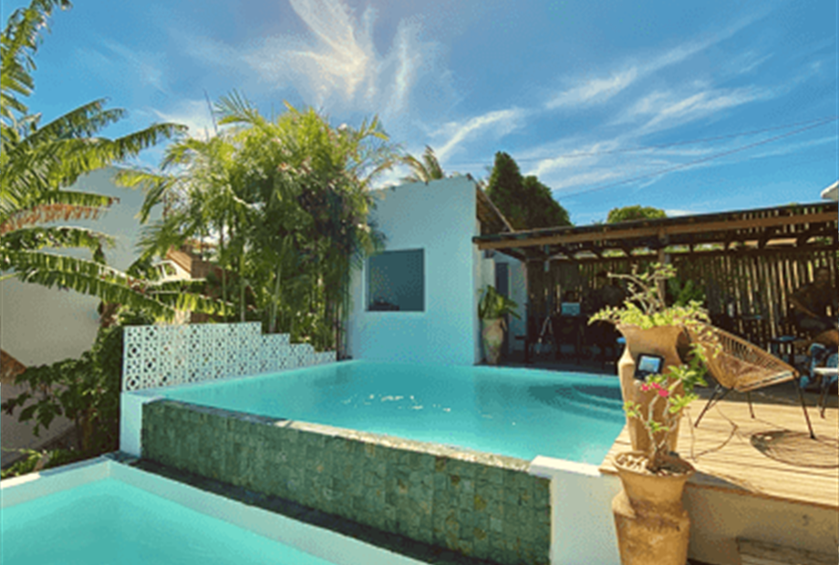 captura de tela 2025-08-18 172216.png